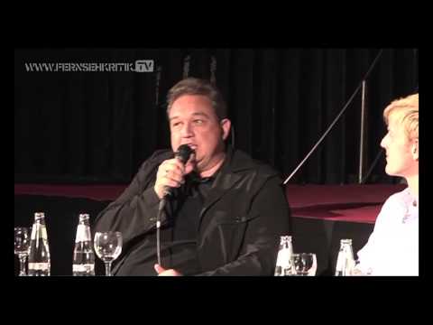 MG-Häppchen #9: Kalkofe über Gottschalks ARD-Flop