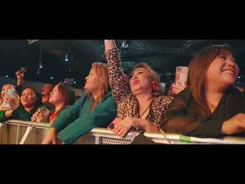 Reflections - Yog Ntxov Paub (Live from Thai Sounders Farewell Tour: Fresno, CA)