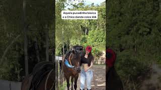 #piadascurtas #cavalos #pecuarista #piadasrapidas #cavalo #shortsyoutube #shortvideo #shortsfeed