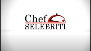 Download lagu Chef Selebriti 2007 (title bumper) mp3