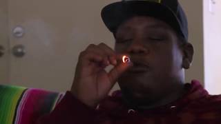 blunt after blunt [Danny Brown Remix]