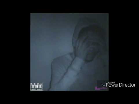 Video thumbnail for Fuck What You Knew