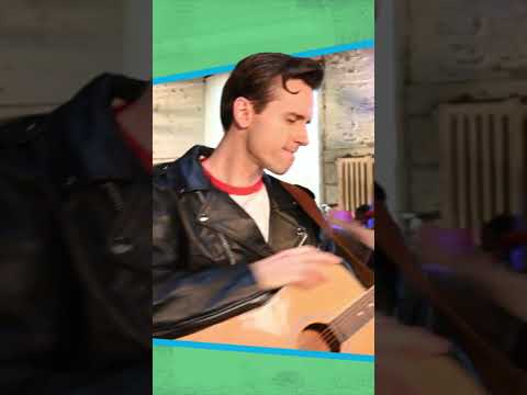 Play video