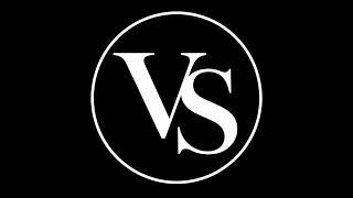 Did We Unlock Dinner for 20? The Final Vallora Countdown