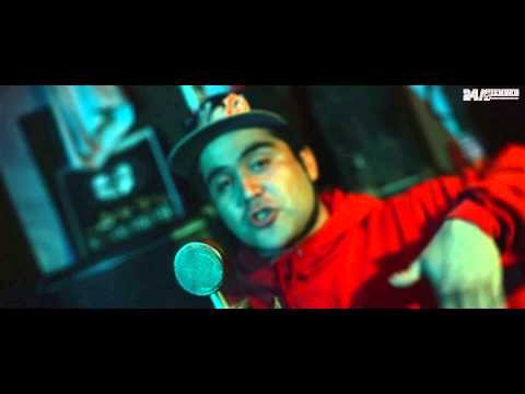 download lagu mp3 mp4 Asterisco, download lagu Asterisco gratis, unduh video klip Asterisco