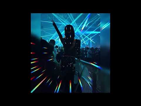 Calling Hindsight (Lose my mind) - Alesso, Audien (madddskillz Mashup)