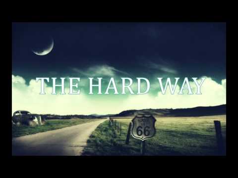 MAF - Der Harte Weg feat. MRCS (prod. by CamGotHits)