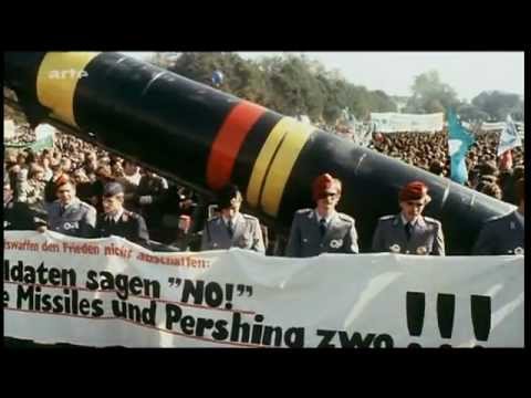 Das Öl-Zeitalter 2/2