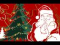 Brad Paisley- Santa Looked a Lot Like Daddy