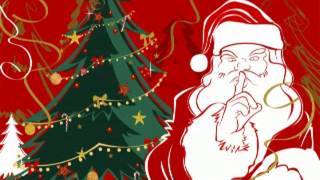 Brad Paisley- Santa Looked a Lot Like Daddy