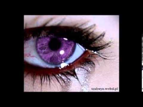 romanegila smutno gilory 2014