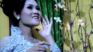 Download lagu PINTER KODEK SUSY ARZETTY ALBUM 2014 mp3 Download lagu PINTER KODEK SUSY ARZETTY ALBUM 2014 mp3