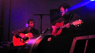 Red River Dialect: Great Eastern Sun