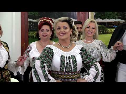 Floare Hojda Tomoiaga  - Drag mai mi-e viata de tine