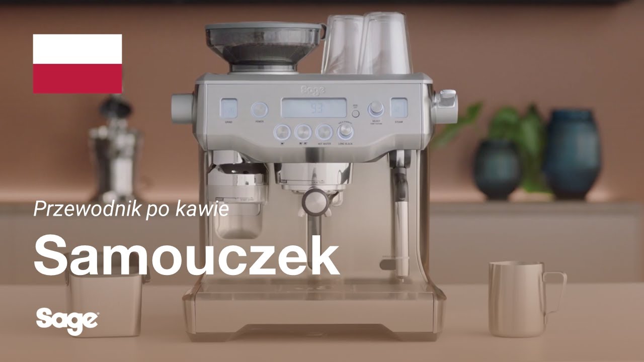 Jak zmienić ustawienia