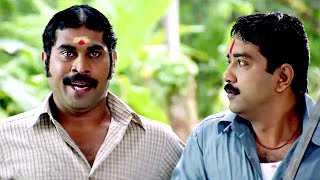 ഉളിയന്നൂർ മൂത്താശാരി വന്നിരിക്കുന്നു..! | Suraj Venjaramoodu Comedy Scenes | Malayalam Comedy Scenes