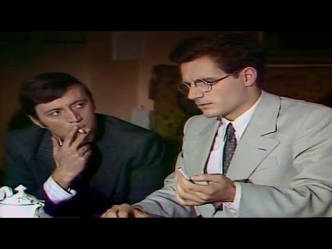 BOMBAŠKI PROCES  - Cijeli Film / Ceo Film