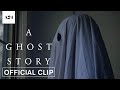 "Ghost Chat" Official Clip