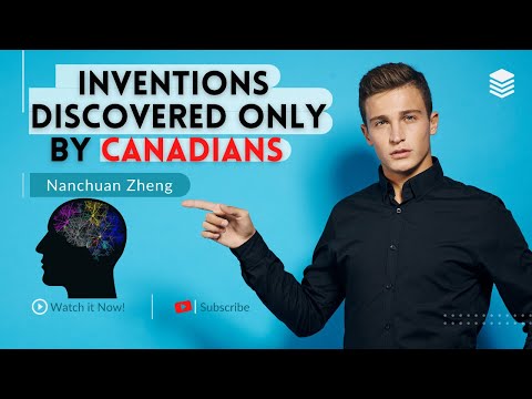 , title : '今天给大家讲讲加拿大的三项发明'