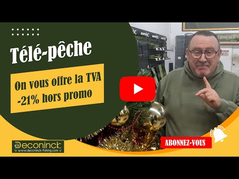 TV Angeln 18/12/2025