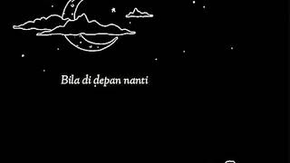 Download lagu Tulus ~ Teman hidup (Status Wa) mp3