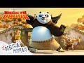 The Ultimate Kung Fu Panda 1 4 Special Extended Preview Movie Moments Mega Moments