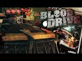 Gameextv Videoautopsia De Blood Drive Para El Playstati