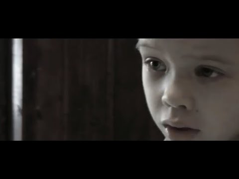 Obrazek poglądowy filmu YouTube