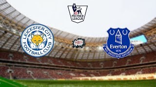 Cara Nonton Live Streaming Leicester Vs Everton di HP via MAXStream beIN Sports