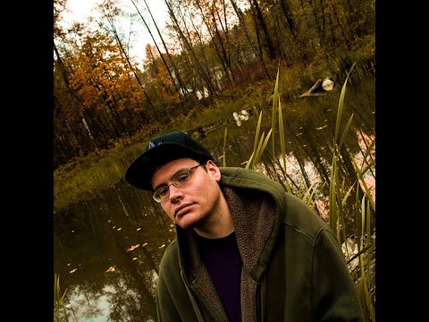 Mista Mead - Get It Back (Official Music Video)