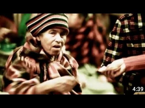 POR BA LA LEIT  MAXTER WARJRI feat DONBOK LYNGDOH2