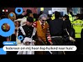 Zeker 150 doden bij Halloweenfeest in Zuid-Korea