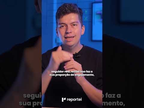 5 DICAS PARA AUMENTAR O ENGAJAMENTO NO INSTAGRAM