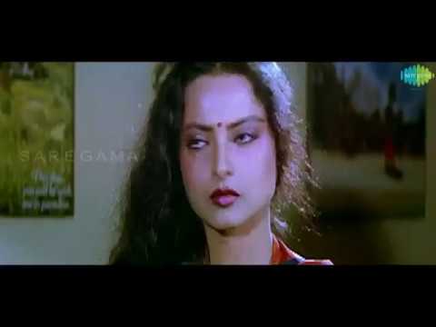 Poster kukkad kukkad ku main aur tu