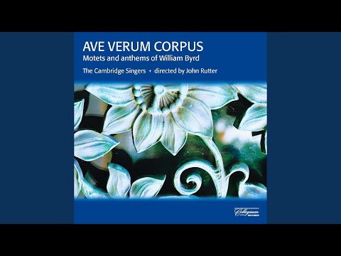 download lagu mp3 mp4 Veni Sancte Spiritus Et Emitte, download lagu Veni Sancte Spiritus Et Emitte gratis, unduh video klip Veni Sancte Spiritus Et Emitte
