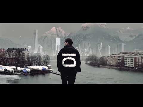 Discrete - WITHOUT YOU. (ft. Mary Cicilia) (Official Music Video) Video