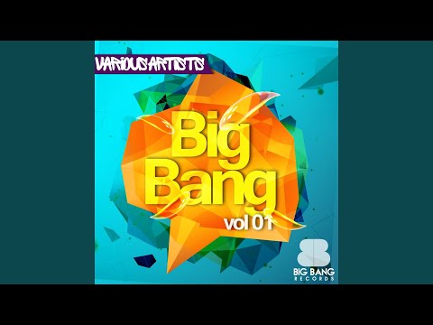 World of Make Believe (feat. Sheyla Jamz) (Axell & Ruben Rider Remix)