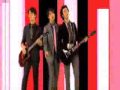 Work it out - Jonas Brothers (Video Oficial) 