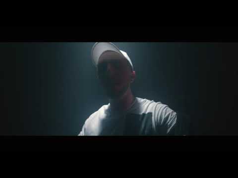 Robi - Само за себе си (Victor Aithen Remix)