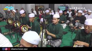 Download lagu HD AUDIO FULL MAULID DIBA HABIB ABDULLAH BIN ALI AL ATHOS IN PEKAYON mp3 Download lagu HD AUDIO FULL MAULID DIBA HABIB ABDULLAH BIN ALI AL ATHOS IN PEKAYON mp3
