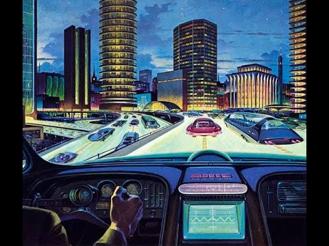 Thumbnail for Electric Car Happiness Will Turn To Fury When Real Range Becomes Clear by Opel, WiLL, Car, Vehicle, Van, Polestar, Opel Corsa