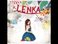 Lenka : The Show [Audio] [NEW] 