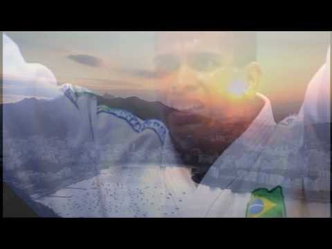 2010 IJF WORLD CIRCUIT DVD TRAILER