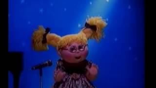 Download lagu Lagu Spacetoon versi 1 BAHASA INDONESIA mp3