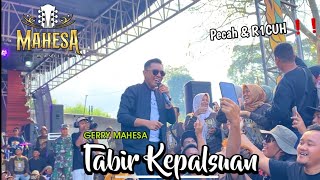 Download lagu Tabir Kepalsuan - Gerry Mahesa //penontone R1cuh !!!! mp3 Download lagu Tabir Kepalsuan - Gerry Mahesa //penontone R1cuh !!!! mp3