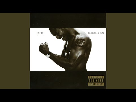 Video thumbnail for Bože pravde (Serbia’s National Anthem)