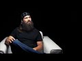 Dysfunction to Dynasty - Ch. 5 Jep Robertson: DRUGS AND DECEPTION