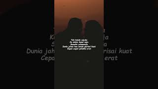 Download lagu MALING - ADRIAN KHALIF | Lirik Lagu Pop Terpopuler 2024 #lirikterbaru #liriklagu #adriankhalif mp3 Download lagu MALING - ADRIAN KHALIF | Lirik Lagu Pop Terpopuler 2024 #lirikterbaru #liriklagu #adriankhalif mp3