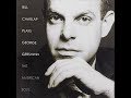 How Long Has This Been Going On ? -   Bill Charlap
