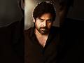 Guns N Roses They Call Him OG Pawan Kalyan Emraan Hashmi Sujeeth Thaman S DVV Shorts